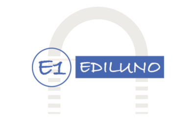 Ediluno