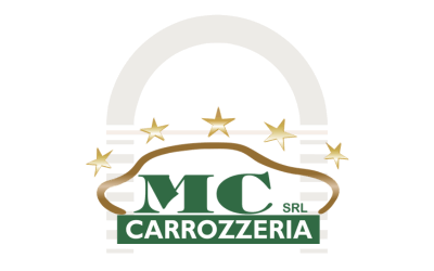 Carrozzeria MC