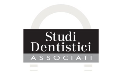 Studi Dentistici Associati